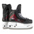 New Jetspeed FT890 Sr. 9.5W 11858-CCMSK890-SR-95W View 1