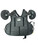 Used All Star UMPIRE CP Umpire Chest Protector 11932-S000163736 View 1