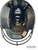 RIP-IT Baseball and Softball Baseball and Softball Helmets View 2