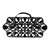 New BOTTLE CASE 16-PAK 11776-FREFI5130 View 1
