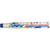 Used Easton TRAVIS CLARD AMERICAN BB/SB Slowpitch Bat 34" 11479-S000396341 View 2