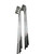 Used Knight GTM Mens Iron Set RH 3I-PW 11892-S000017233 View 2