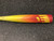 Used Easton HYPE FIRE BB/SB USSSA 2 3/4 Bat 31" 11801-S000046398 View 1