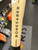 Used Warstic BONESABER BB/SB USSSA 2 5/8 Bat 30" 11801-S000046402 View 3