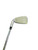 Used Titleist DCI 822 OS Mens Individual Iron RH 4 Iron 11484-S000282066 View 2