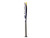 Used Easton ALX BB/SB T-Ball Bat 26" 11846-S000090559 View 1