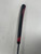 Used Odyssey 2-BALL SRT Mens Putter RH 11891-S000303328 View 3