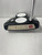 Used Odyssey 2-BALL SRT Mens Putter RH 11891-S000303328 View 2