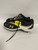 Used Under Armour METAL CLEATS BB/SB Cleats Black Senior 7.5 11882-S000010538 View 2