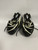 Used Under Armour METAL CLEATS BB/SB Cleats Black Senior 7.5 11882-S000010538 View 3