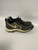 Used Nike CLEATS BB/SB Cleats Black Senior 7 11882-S000010541 View 1
