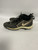 Used Nike CLEATS BB/SB Cleats Black Senior 7 11882-S000010541 View 2