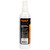 New SHOCK WASH ODOR SPRAY 11347-97USD50050 View 2