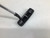 Used 35 IN RH PUTTER Mens Putter RH 11752-S000065956 View 3