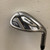 Used Callaway MAVRIK MAX Golf Wedge Mens RH Sand Wedge 11725-S000487039 View 1