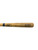 Rawlings BIG STICK BB/SB Wood Bat 30" View 1