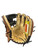 Used Rawlings PRONP3L-2 BB/SB Glove RH Throw Brown 11 1/4" 11721-S000272690 View 2