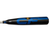 Used Demarini CF UFX-22 USA 2 5/8 Bat 31" Drop -10 11742-S000493070 View 2