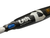 Used Demarini CF UFX-22 USA 2 5/8 Bat 31" Drop -10 11742-S000493070 View 5