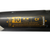 Used Demarini CF UFX-22 USA 2 5/8 Bat 31" Drop -10 11742-S000493070 View 6