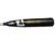 Used Demarini CF UFX-22 USA 2 5/8 Bat 31" Drop -10 11742-S000493070 View 7