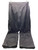 Used Snow Pants M Black MD 11347-S000249182 View 2