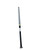Used SKLZ QUICKSTICK 12 OZ BB/SB Training Aid 11845-S000030046 View 2