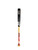 Used Marucci BRINGER OF RAIN BB/SB Wood Bat 29" 11885-S000184561 View 1