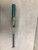 New 2026 KRYO 29-11 11668-HBXWBL41322911 View 2