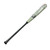 Used Demarini THE GOODS 2025 NEVER USED BB/SB High School -3 Bat 33" 11484-S000282074 View 1