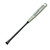 Used Demarini THE GOODS 2025 NEVER USED BB/SB High School -3 Bat 33" 11484-S000282074 View 2
