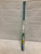 New 2026 KRYO 32 -10 11668-HBXWBL4133210 View 1