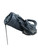 Used KINGPAR STANDBAG Mens Stand Bag Black 11833-S000163750 View 1