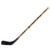 New STICK STREET JR 11776-FREFO2048L View 1
