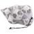 New MeshBall/LaundryBag 11820-CHPA303B View 7