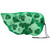 New MeshBall/LaundryBag 11820-CHPA303B View 3