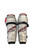 Used Bauer 400 Junior Shin Guards Grey 11" 11768-S000224520 View 1