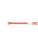 Used Marucci CATX BB/SB USSSA 2 3/4 Bat 28" 11649-S000146268 View 4