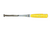 Used Easton BEAST HYBRID BB/SB USSSA 2 5/8 Bat 28" 11649-S000146270 View 1