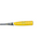 Used Easton BEAST HYBRID BB/SB USSSA 2 5/8 Bat 28" 11649-S000146270 View 2