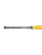 Used Easton BEAST HYBRID BB/SB USSSA 2 5/8 Bat 28" 11649-S000146270 View 4