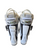 Used Atomic LIVE FIT 65 SKI BOOTS Womens DH Ski Boot Black 240 MP - J06 - W07 11617-S000326539 View 4