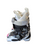 Used Atomic LIVE FIT 65 SKI BOOTS Womens DH Ski Boot Black 240 MP - J06 - W07 11617-S000326539 View 2