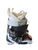 Used Atomic LIVE FIT 65 SKI BOOTS Womens DH Ski Boot Black 240 MP - J06 - W07 11617-S000326539 View 3