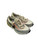 Used Nike NIKE WAFFLE ONE NATURAL LIGHT BONE Running/X-Train Shoes M Tan Youth 07.0 11347-S000249184 View 1