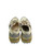 Used Nike NIKE WAFFLE ONE NATURAL LIGHT BONE Running/X-Train Shoes M Tan Youth 07.0 11347-S000249184 View 3
