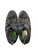 Used Water Shoes M Black Senior 7 11845-S000030048 View 1