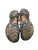 Used Water Shoes M Brown Senior 10 11845-S000030051 View 2