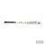 Used Louisville Slugger 919 PRIME BB/SB High School -3 Bat 34" 11794-S000261709 View 1