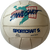 Used Sportcraft SANDSHOT Beach VB White 11894-S000027650 View 1